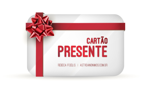 cartão-presente